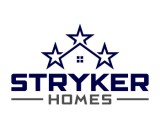 /public/logoimage/1582027050Stryker Homes11.jpg